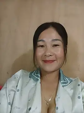 Snapshot of Dunk-namic chatting on 31, 5, 2026 Dunk-namic online show from 31, 5, 2026