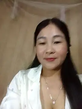 Snapshot of Dunk-namic chatting on 1, 5, 2026 Dunk-namic online show from 1, 5, 2026