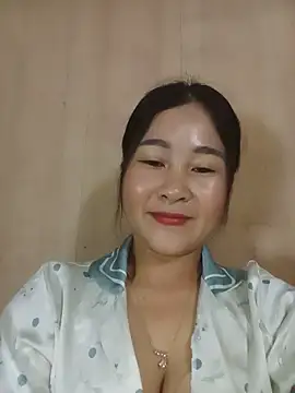 Snapshot of Dunk-namic chatting on 19, 5, 2026 Dunk-namic online show from 19, 5, 2026