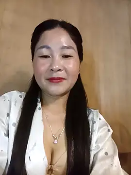 Dunk-namic online show from 8, 4, 2026