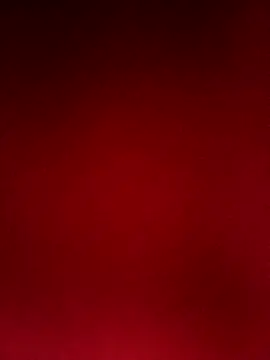 Dunk-namic online show from 28, 3, 2026