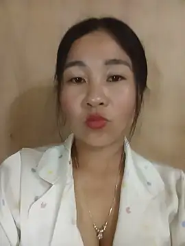 Snapshot of Dunk-namic chatting on 30, 5, 2026 Dunk-namic online show from 30, 5, 2026