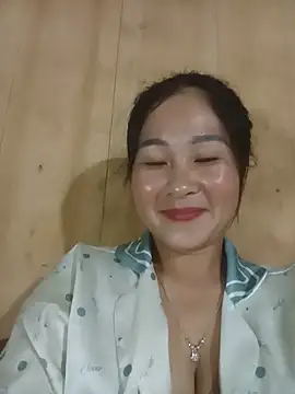 Dunk-namic online show from 10, 7, 2026