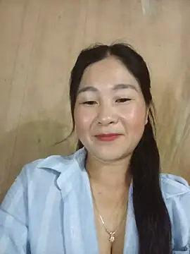 Snapshot of Dunk-namic chatting on 15, 5, 2026 Dunk-namic online show from 15, 5, 2026