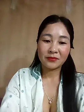 Snapshot of Dunk-namic chatting on 27, 4, 2026 Dunk-namic online show from 27, 4, 2026