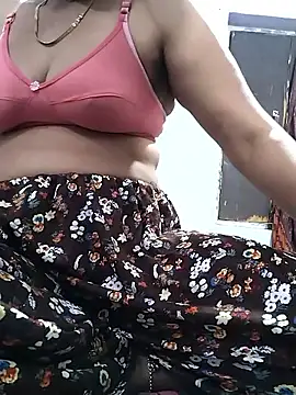 Madhubala6 online show from 28, 2, 2026