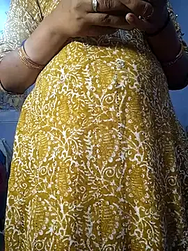 Madhubala6 online show from 14, 2, 2026