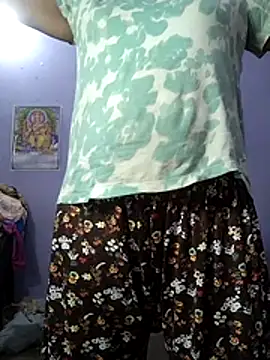 Madhubala6 online show from 16, 2, 2026