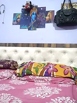 Madhubala6 online show from 16, 2, 2026