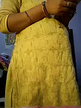 Madhubala6 online show from 23, 2, 2026