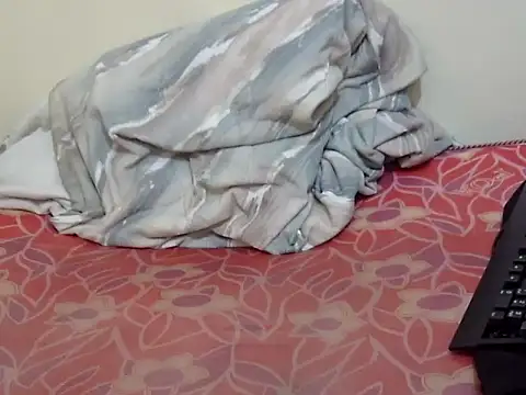 thendo1523 online show from 2, 3, 2026