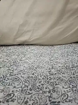 RVGBHUJ online show from 14, 2, 2026