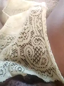 sarge0019 online show from 19, 2, 2026