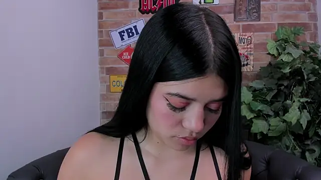 foxy vera online show from 24, 2, 2026