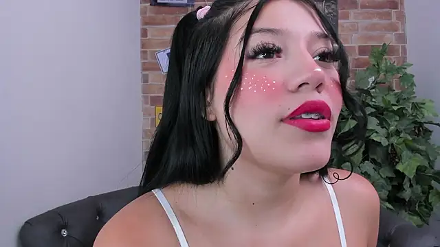 foxy vera online show from 25, 3, 2026