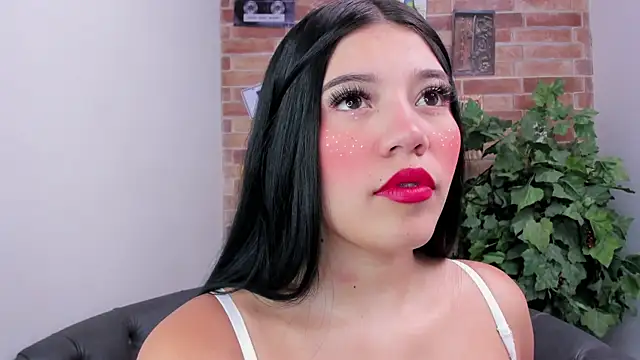 foxy vera online show from 6, 4, 2026