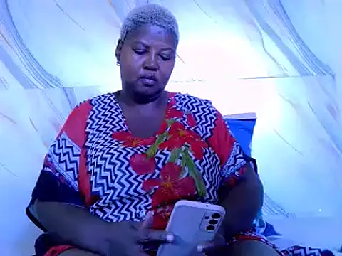 treasure hunny online show from 20, 2, 2026