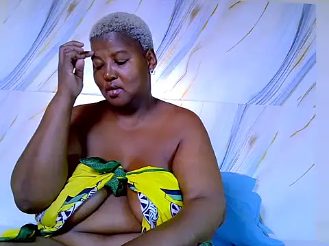 treasure hunny online show from 4, 2, 2026