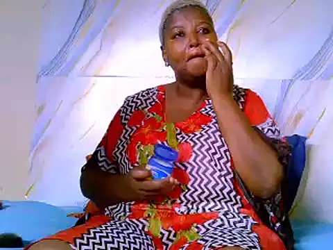 treasure hunny online show from 1, 3, 2026