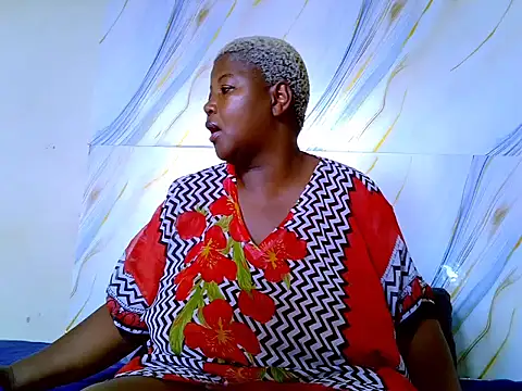 treasure hunny online show from 8, 2, 2026