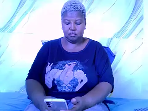 treasure hunny online show from 28, 2, 2026