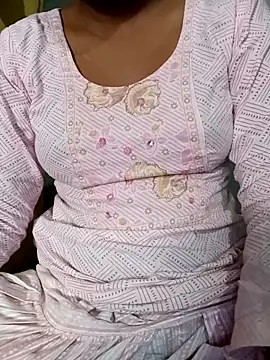 reet sen03 online show from 21, 4, 2026