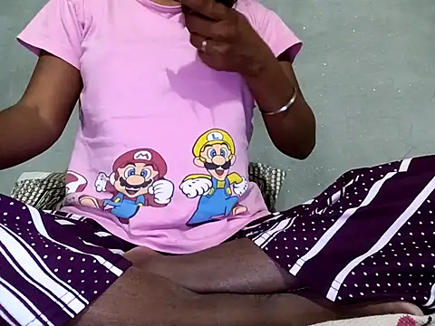 reet sen03 online show from 1, 4, 2026