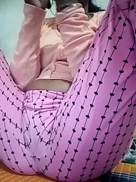 reet sen03 online show from 16, 2, 2026