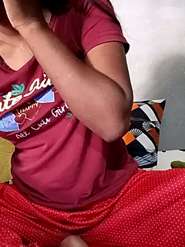 reet sen03 online show from 20, 4, 2026