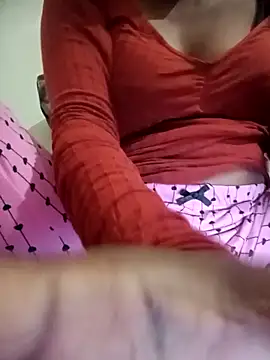 reet sen03 online show from 1, 2, 2026