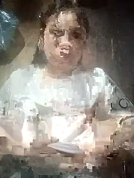 Momo-biki online show from 15, 3, 2026