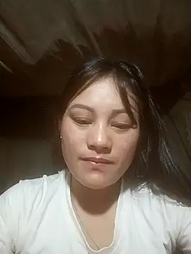 Momo-biki online show from 7, 5, 2026