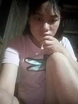 Momo-biki online show from 24, 2, 2026