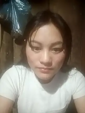 Momo-biki online show from 13, 3, 2026