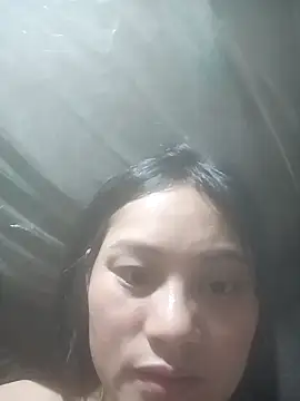 Momo-biki online show from 2, 5, 2026