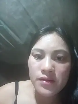Momo-biki online show from 8, 5, 2026