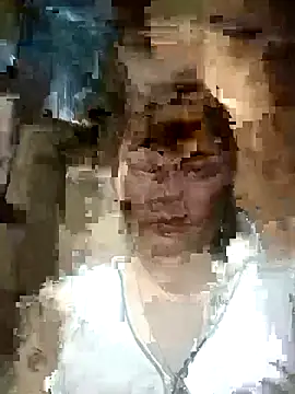 Momo-biki online show from 21, 3, 2026