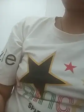 Momo-biki online show from 30, 3, 2026