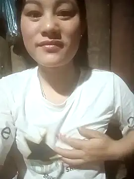 Momo-biki online show from 12, 3, 2026