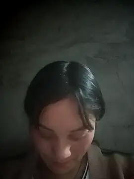 Momo-biki online show from 3, 2, 2026