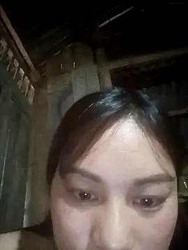 Momo-biki online show from 23, 2, 2026