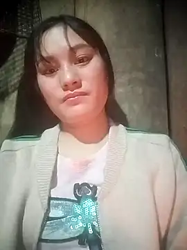 Momo-biki online show from 12, 2, 2026