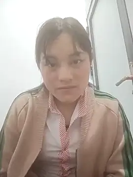 Momo-biki online show from 5, 2, 2026