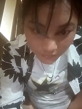 Momo-biki online show from 16, 3, 2026