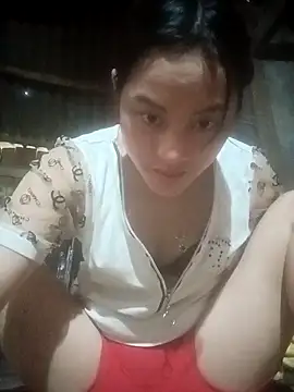 Momo-biki online show from 19, 4, 2026