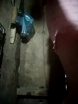 Momo-biki online show from 19, 3, 2026