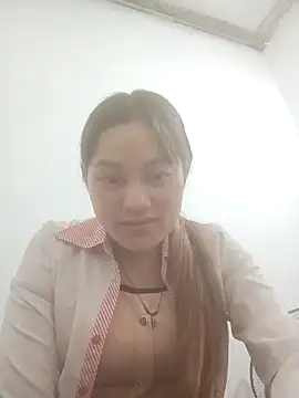 Momo-biki online show from 4, 2, 2026