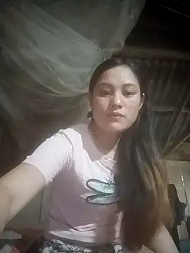 Momo-biki online show from 26, 4, 2026