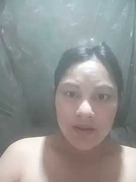 Momo-biki online show from 15, 5, 2026