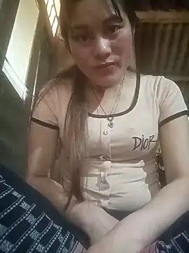 Momo-biki online show from 6, 2, 2026